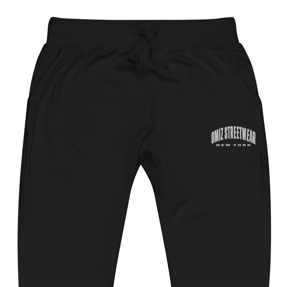 Pantalón de chándal unisex
