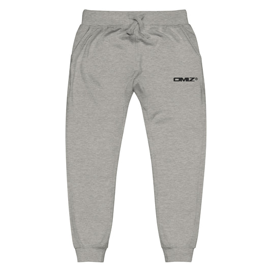 Pantalón de chándal unisex