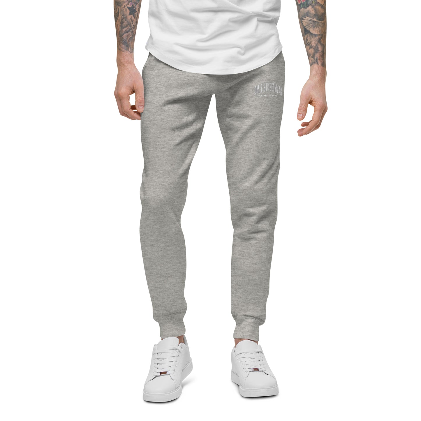 Pantalón de chándal unisex