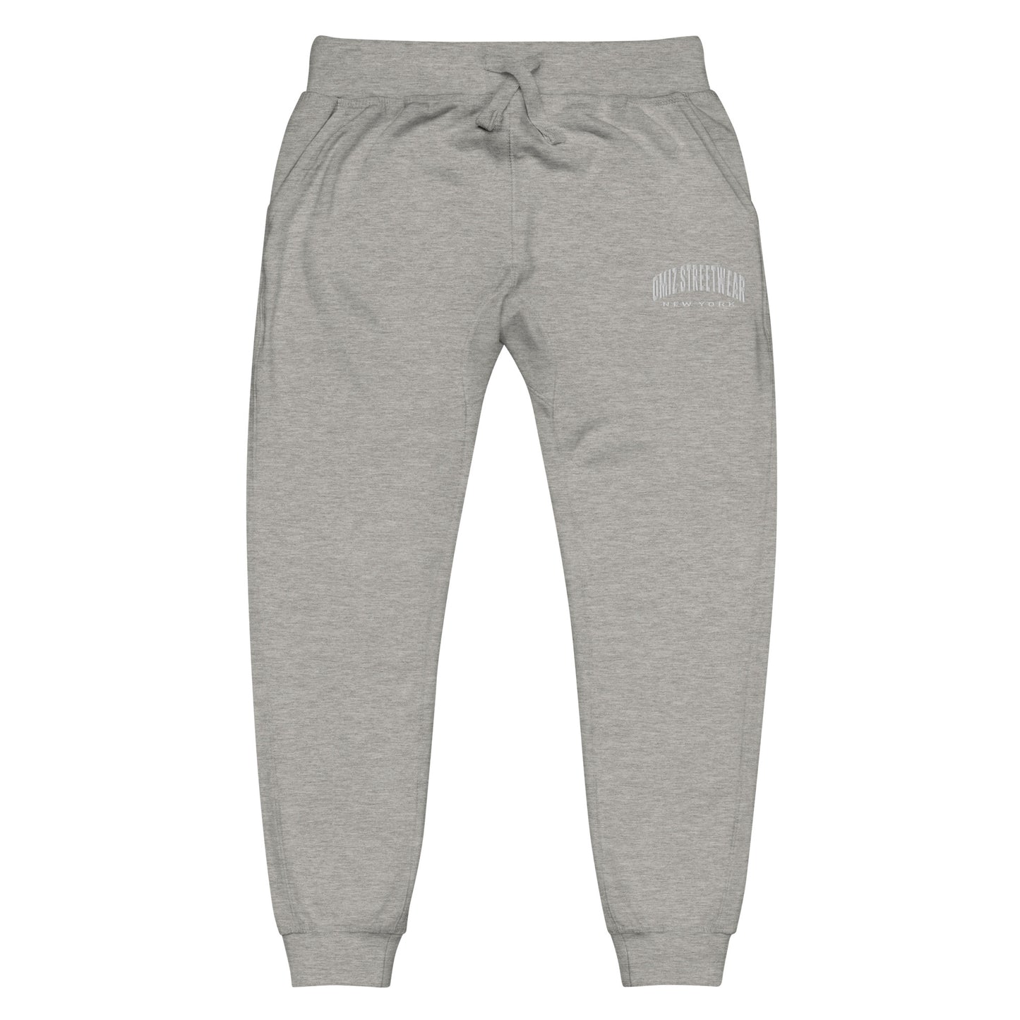 Pantalón de chándal unisex