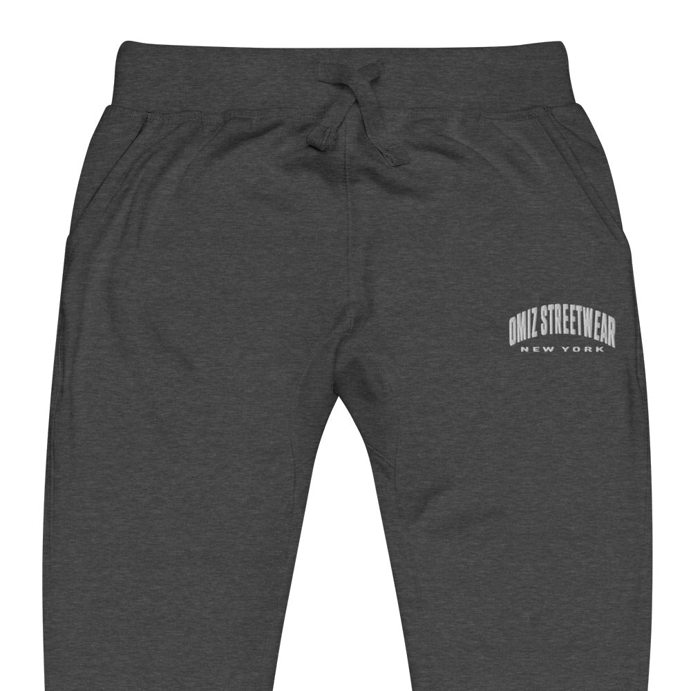Pantalón de chándal unisex